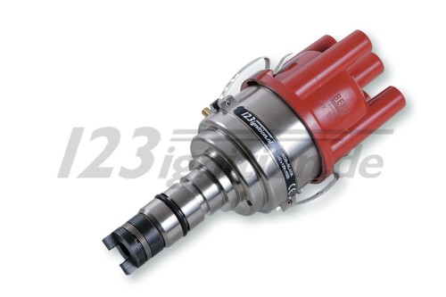 123 ignition zündverteiler - 123,