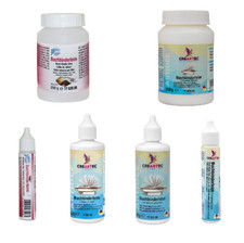 CREARTEC Buchbinderleim