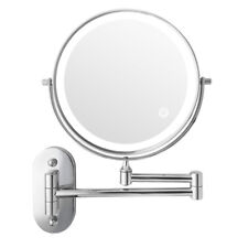 Kosmetikspiegel Beleuchtet