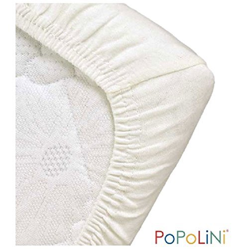 Popolini spannleintuch - popolini,