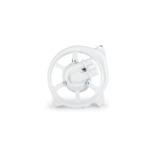 Wasserpumpe Und Deckel Xtreme