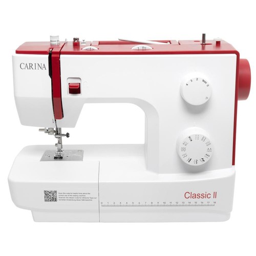 Carina classic - carina,