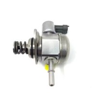 31359675 High Pressure Fuel