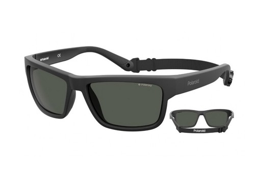 Polaroid sonnenbrille pld - polaroid,