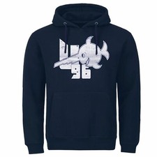 U96 U-Boot Armee Matrose