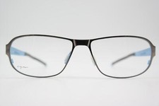Brille orgreen invader - brille,