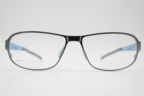 Brille orgreen invader - brille,