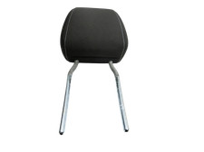 Kopfstütze für Fahrer Sitz