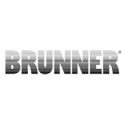 Brunner kamineinsatz hkd - brunner,