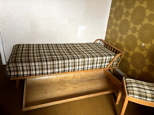 Gästebett Schlafsofa 50er