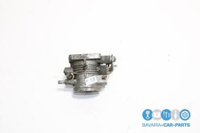 Original BMW  E21 E30 E28