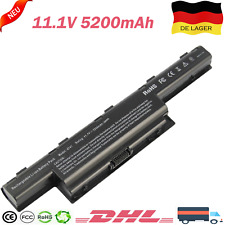 AS10D31 AS10D51 AS10D41 Laptop