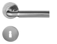 R16 - Bauhaus Türgriff /