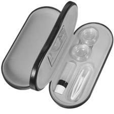  Aufbewahrung Brillen Aufbewahrungsbox Reisekoffer Fahrbrille Gehäuse