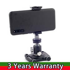 Imagcess ISFY-01 Desktop