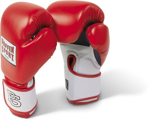 Paffen sport fit - sport,