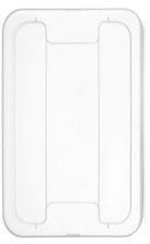 Samla ikea deckel 65l - ikea, 45/65l