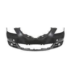 Stoßstange vorne für Mazda 3