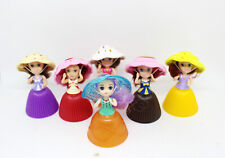 241813 Cupcake Popcake