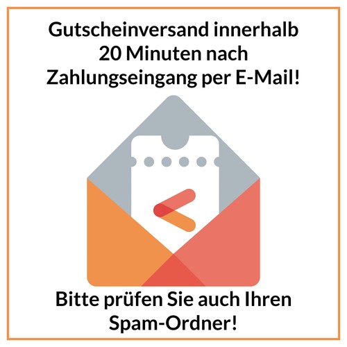 Kurzreise kassel wilhelmshöhe - kurzreise,