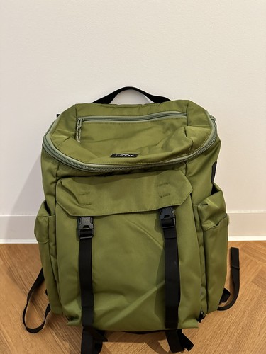 Burton unisex annex 0 - unisex, 2.0