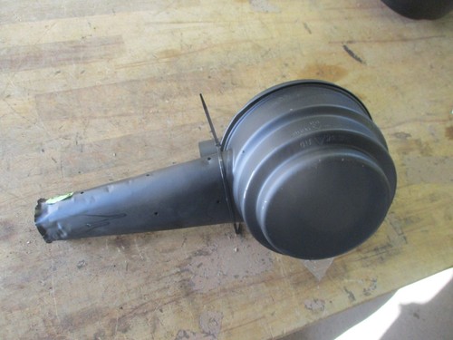 Opel blitz 75t - 1,75t, 1,9t