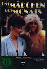 DVD NEU/OVP - Das Mädchen des