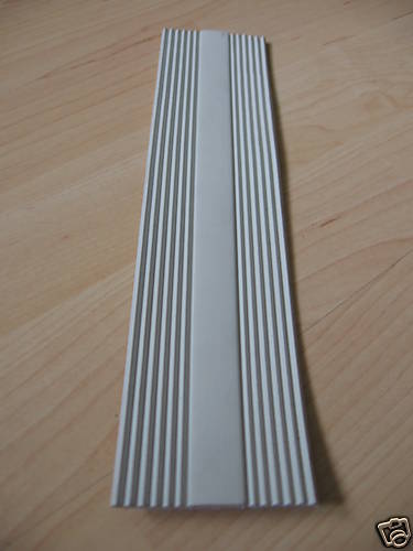 60mm 3mm unterleggummi - 60mm,