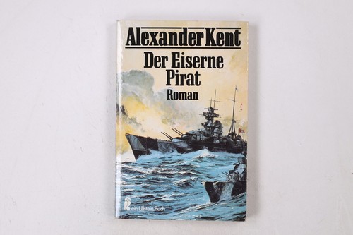 18720 alexander kent der - alexander,