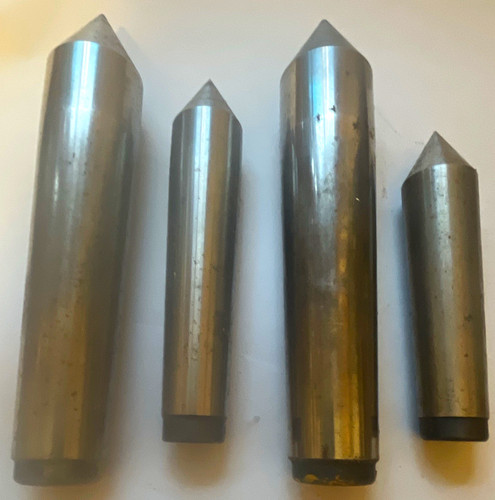 4x