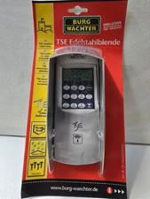 Burg wächter tse - burg-wÄchter,