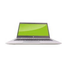 HP EliteBook 830 G10 Intel