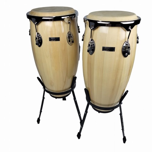 Grv 1112nt conga set - grv,