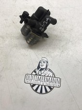 Duoventil Warmwasserventil Ventil Heizung Mercedes W124 0008306584