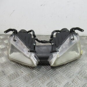 Scheinwerfer optik motors - optik,