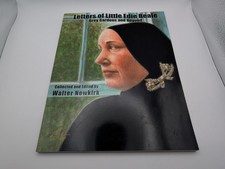 Letters of Little Edie Beale
