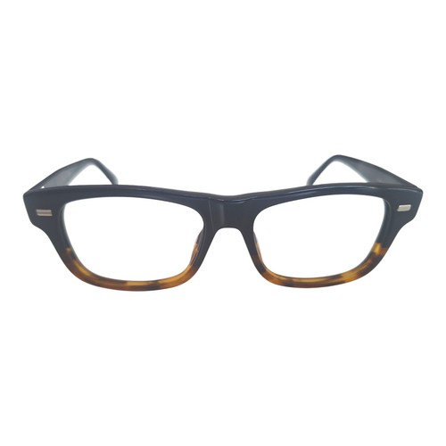 Original gucci 1080 havana - gg,