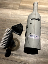 Poolsauger Intex, Handsauger, Akku, JPA09, gebraucht