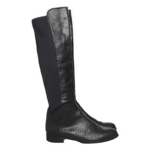 Vera gomma stiefel - vera, gomma,
