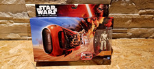 Hasbro - Star Wars - The Force