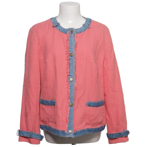 Thom thomas rath jacke - thom,