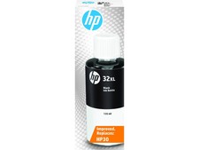 HP 32XL / 1VV24AE Tinte