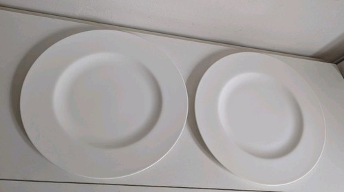 Villeroy boch basic 1748 - 2, &