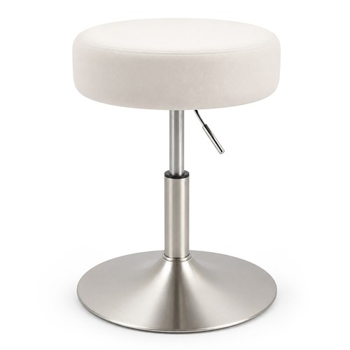 Schminkhocker sitzhocker - schminkhocker,