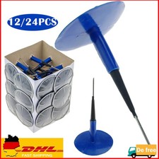 12/24x Reifenpilze