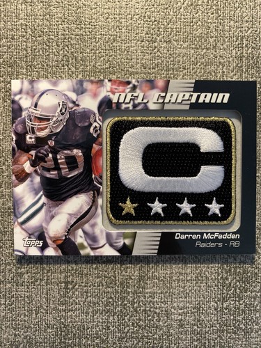 2012 topps nfl - 2012,
