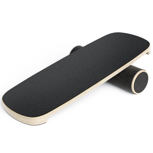 Balance board balanceboard - board,