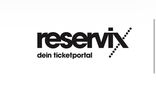 Ticket deutsche - ticket, :deutsche