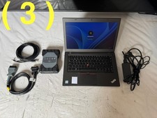 MB Star Diagnose Xentry OpenShell & DAS + HHT ( 09/2025 ) + XENTRY C6 VCI