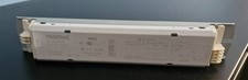 Tridonic 22 176 094 Nicht Dimmbare Digital Vorschaltgerät Stk. 1/58 T8 Pro